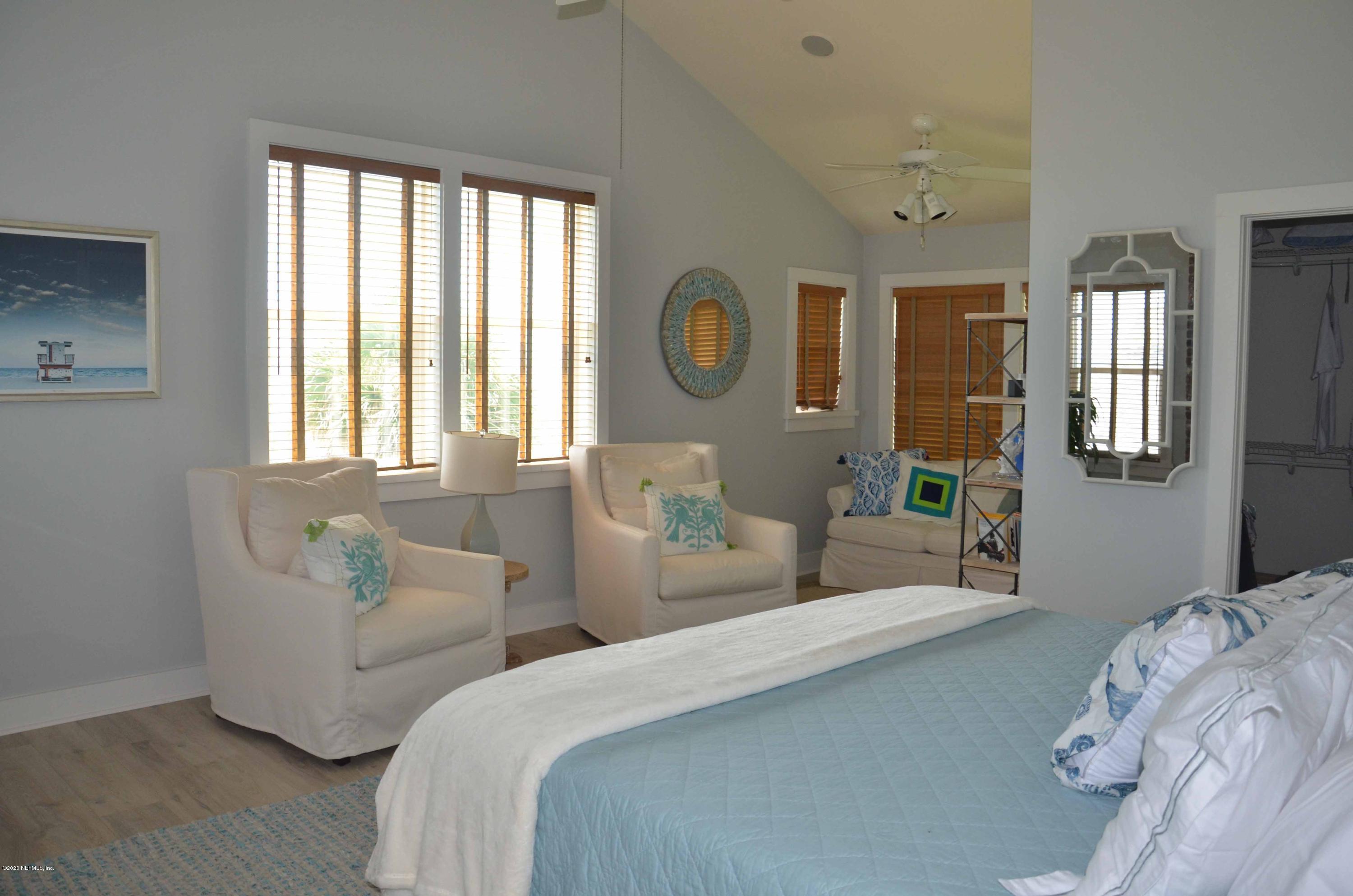 704 Ocean Front Neptune Beach, FL 32266 - Photo 22 of 43 DSC_3564