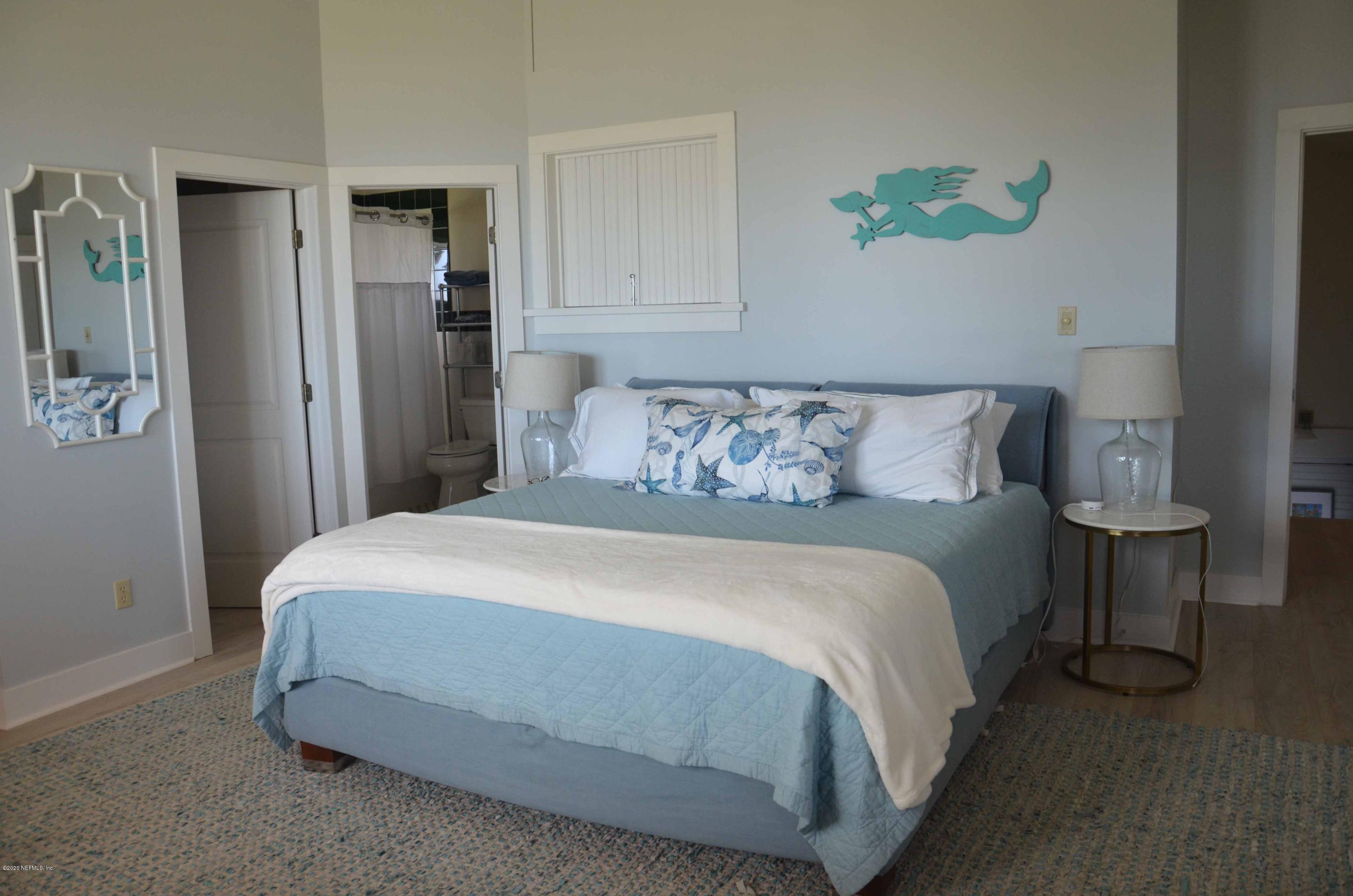 704 Ocean Front Neptune Beach, FL 32266 - Photo 23 of 43 DSC_3565