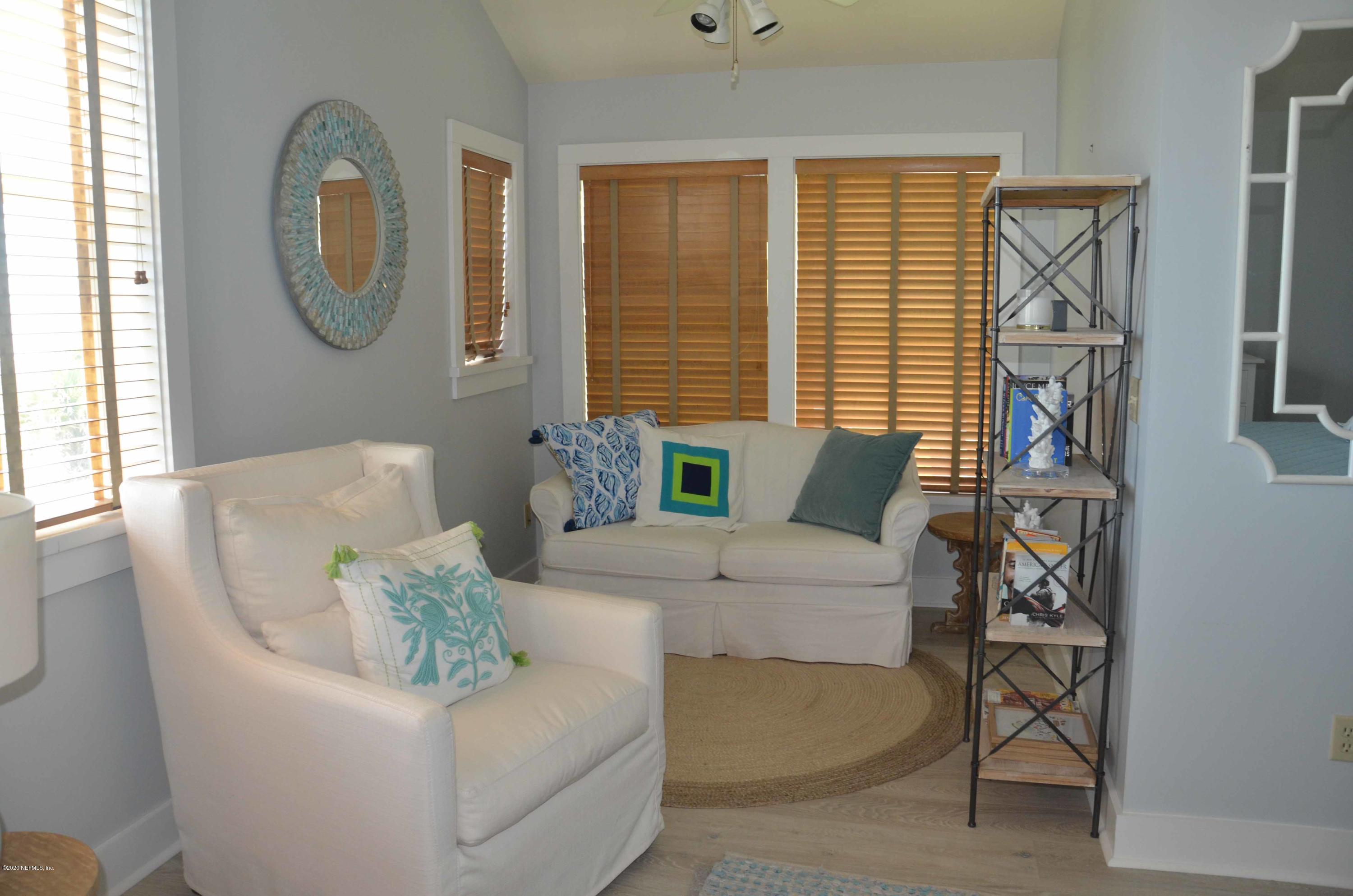 704 Ocean Front Neptune Beach, FL 32266 - Photo 24 of 43 DSC_3566