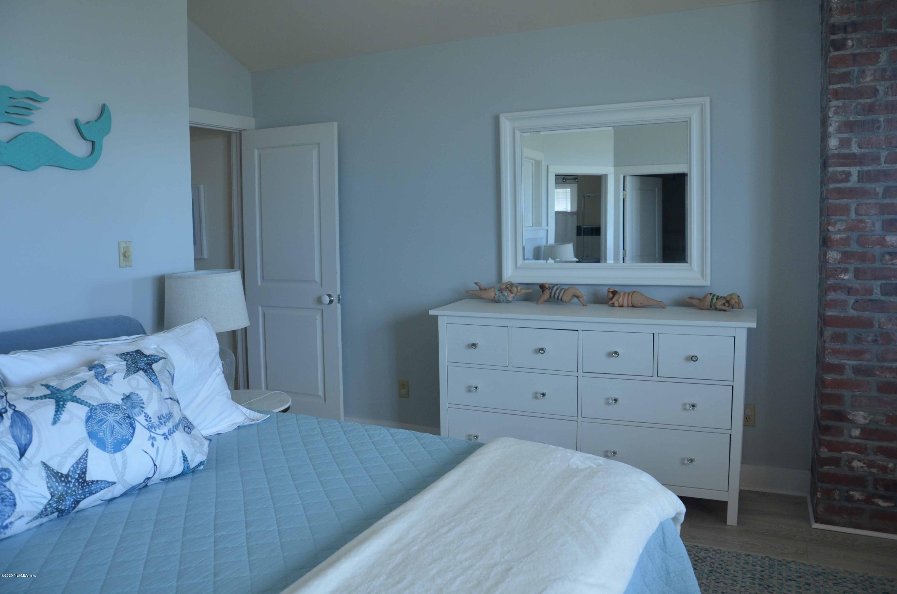 704 Ocean Front Neptune Beach, FL 32266 - Photo 31 of 43 DSC_3573