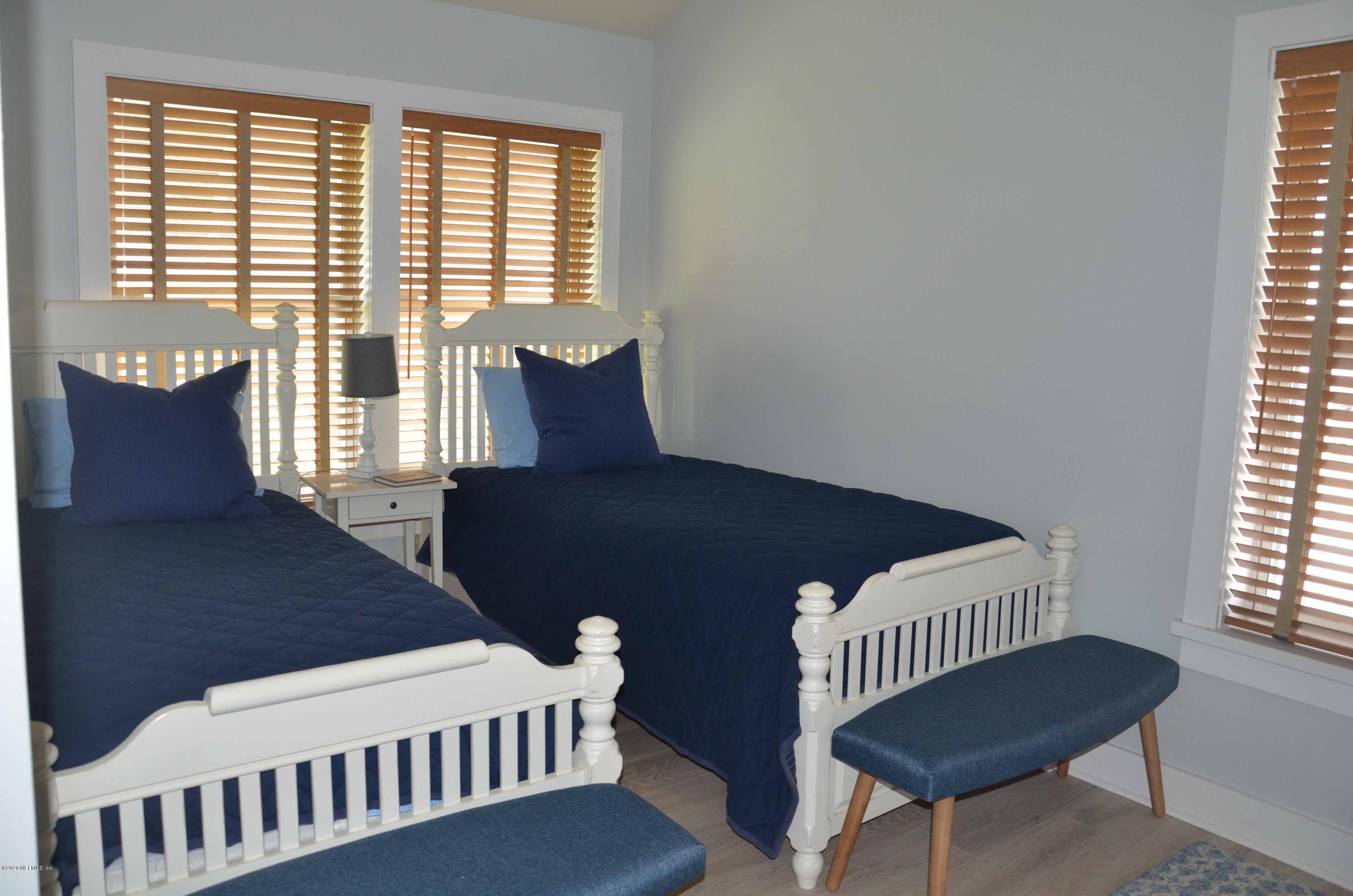 704 Ocean Front Neptune Beach, FL 32266 - Photo 32 of 43 DSC_3574