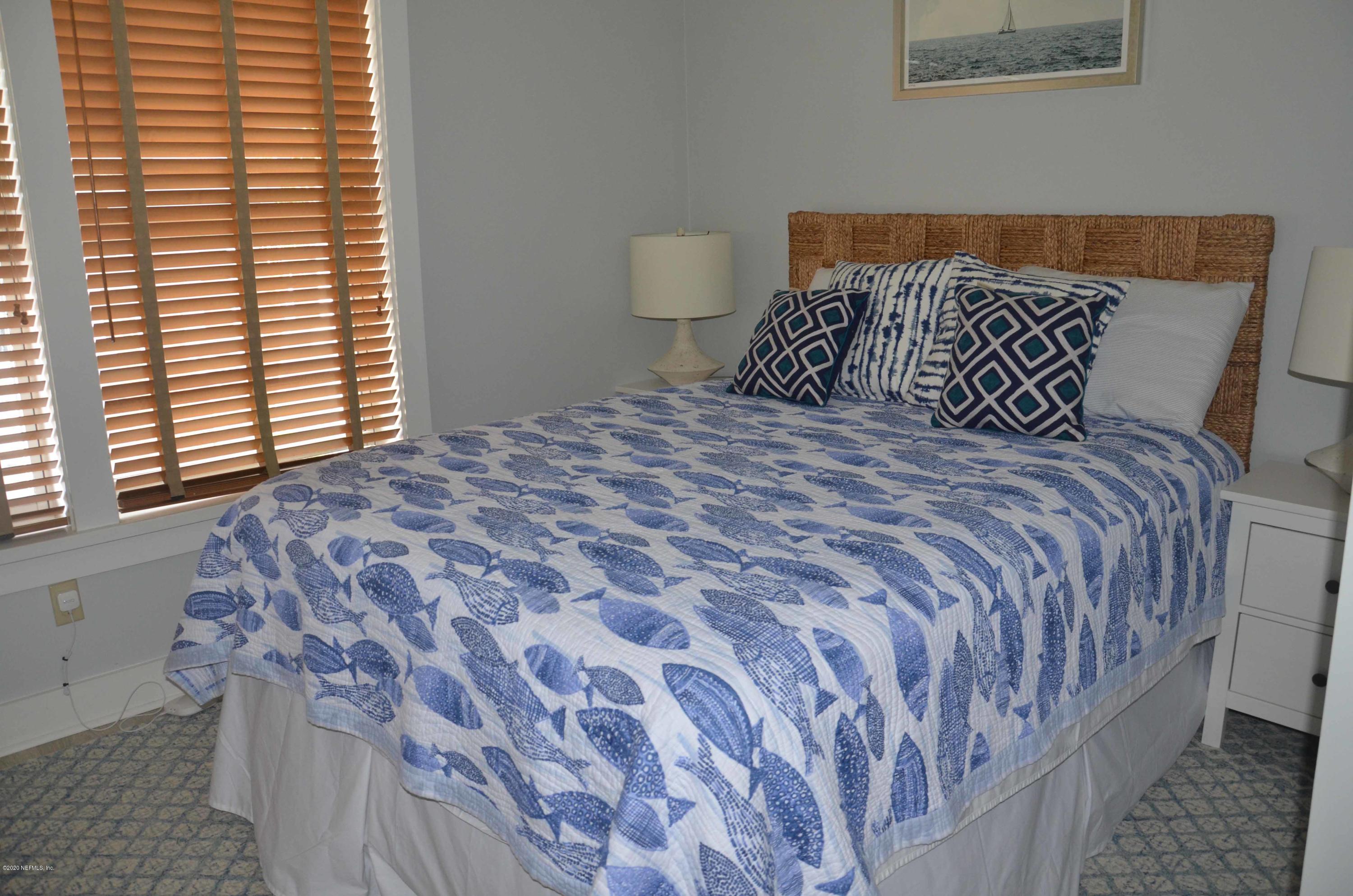 704 Ocean Front Neptune Beach, FL 32266 - Photo 33 of 43 DSC_3575