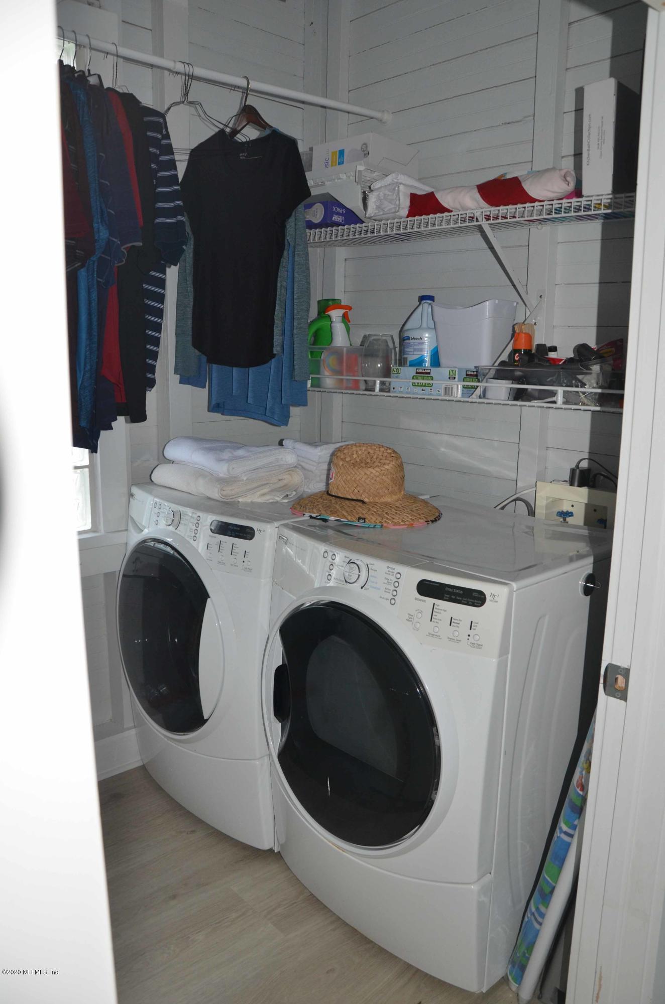 704 Ocean Front Neptune Beach, FL 32266 - Photo 36 of 43 DSC_3578