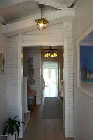 $9,000 | 704 Ocean Front, Neptune Beach, FL 32266