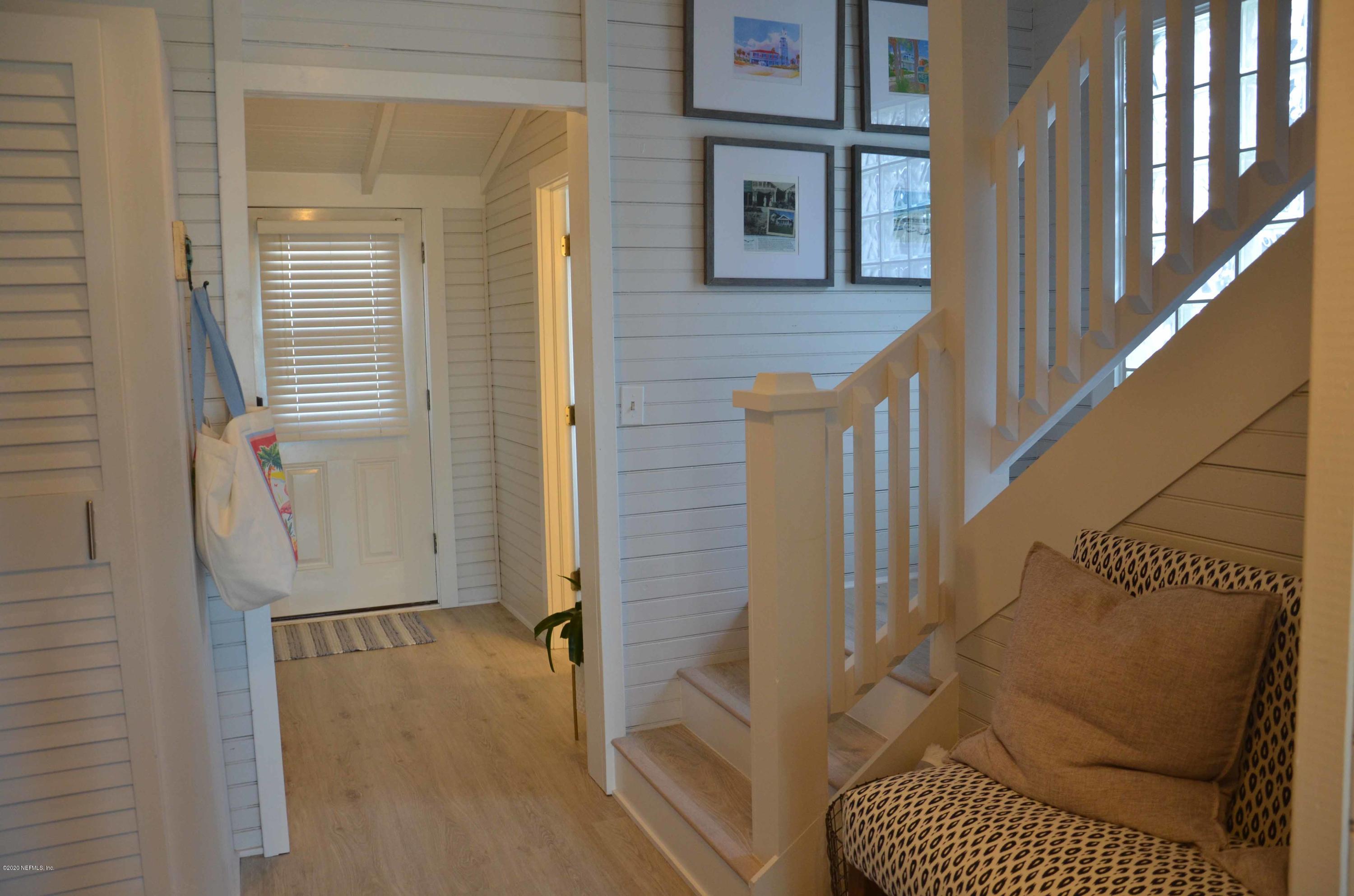 704 Ocean Front Neptune Beach, FL 32266 - Photo 6 of 43 DSC_3548