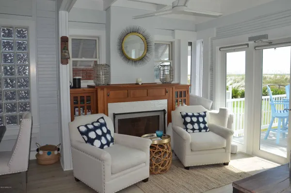 $9,000 | 704 Ocean Front, Neptune Beach, FL 32266
