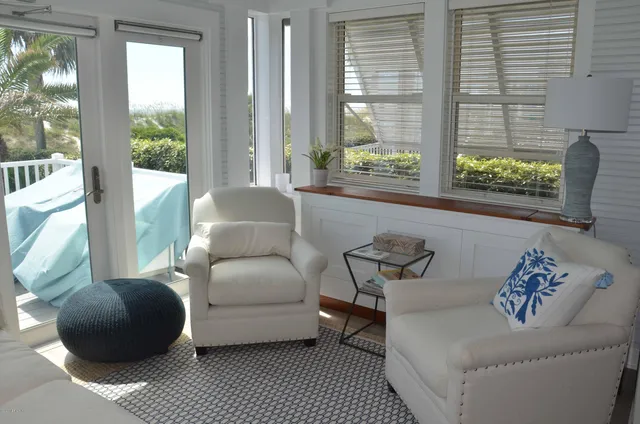 $9,000 | 704 Ocean Front, Neptune Beach, FL 32266