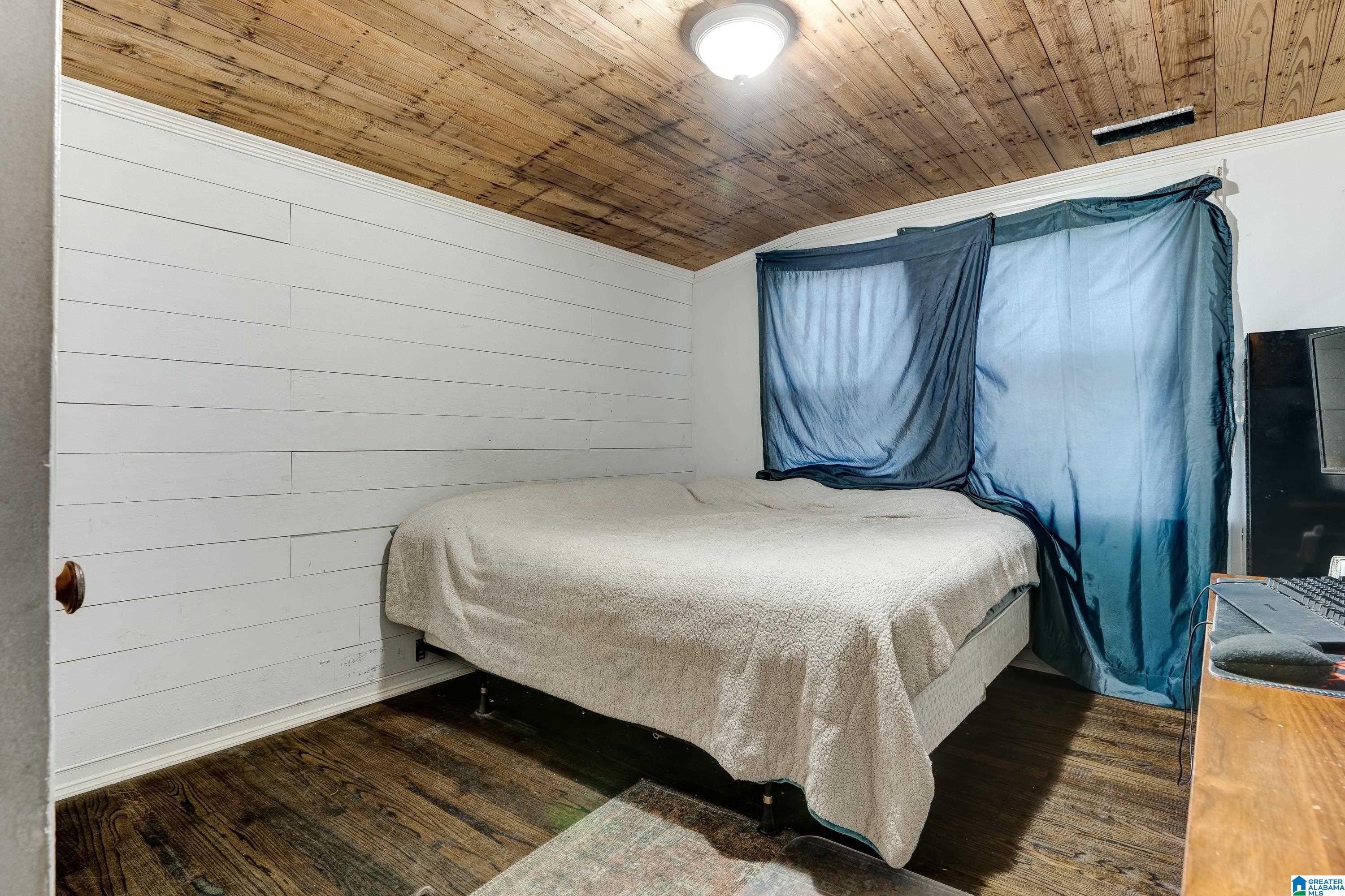 1034 Bob Glenn Road Morris, AL 35116 - Photo 27 of 60