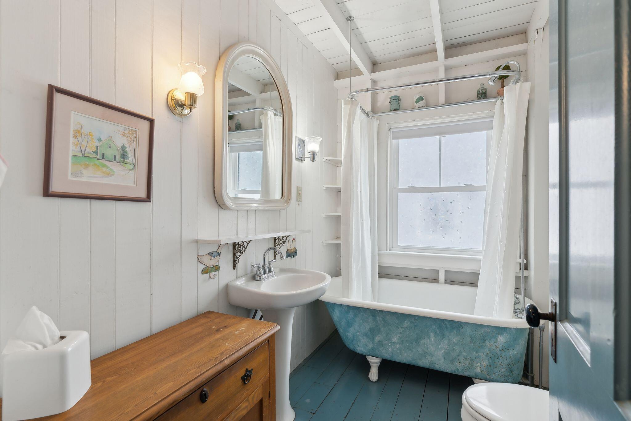 60 Grove Street Wells, ME 04090 - Photo 38 of 58 55_DSC02407