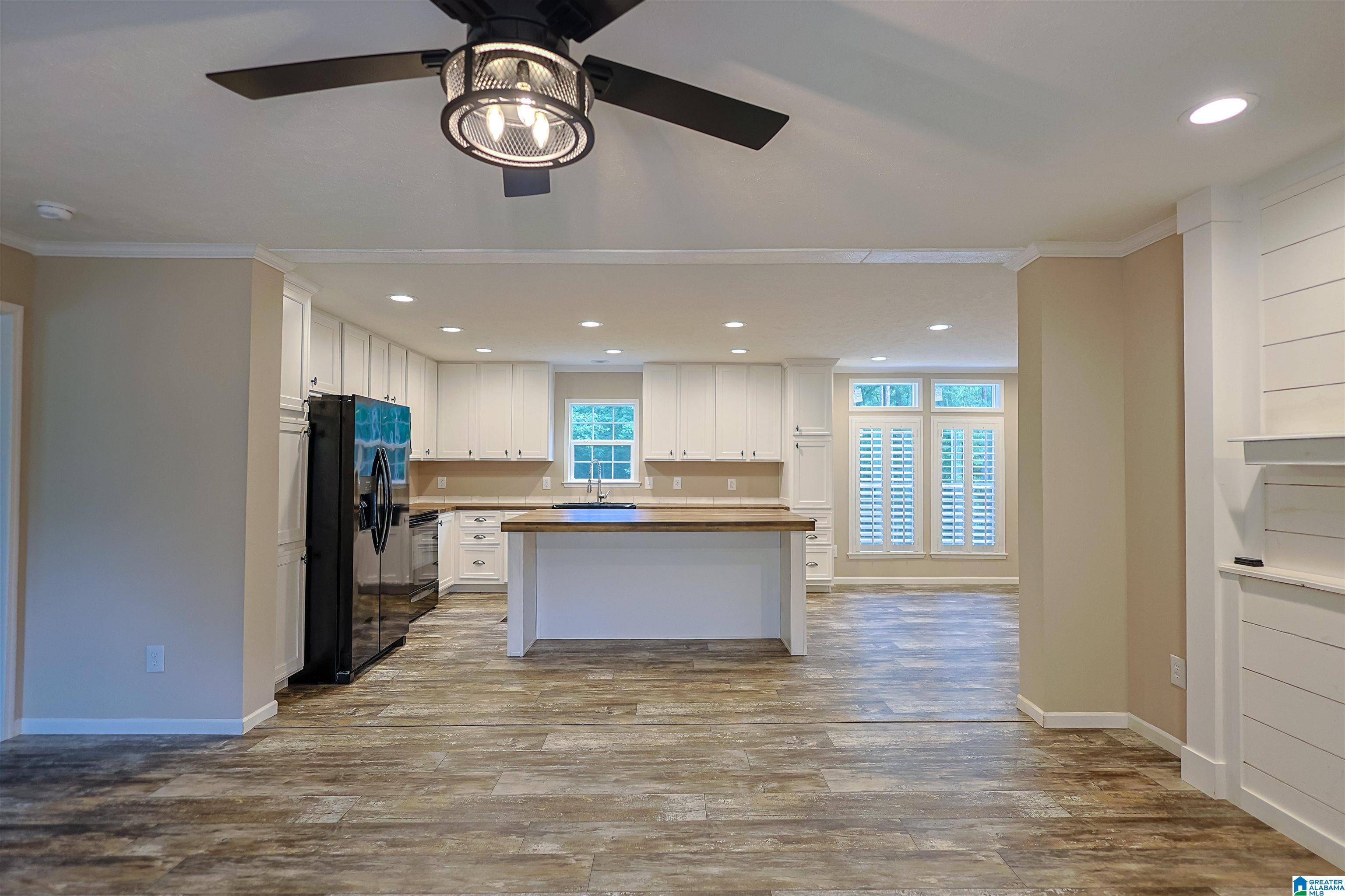 2381 Jim Raney Lane Bessemer, AL 35023 - Photo 12 of 45