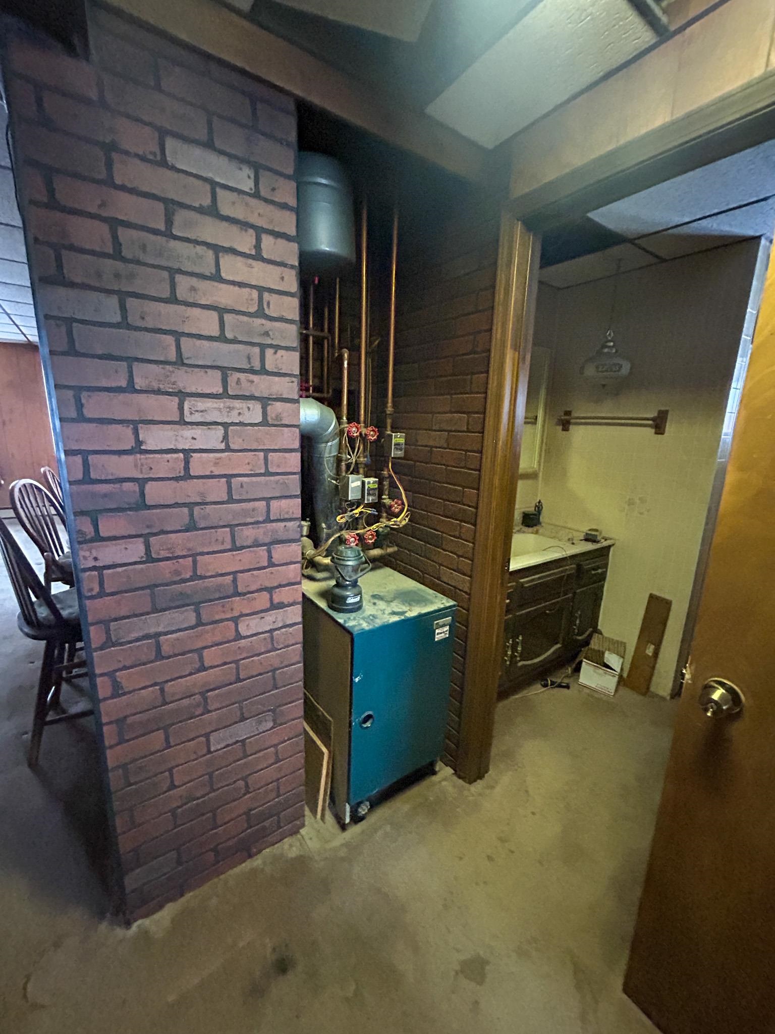 5396 Colchester Way Gladwin, MI 48624 - Photo 13 of 47