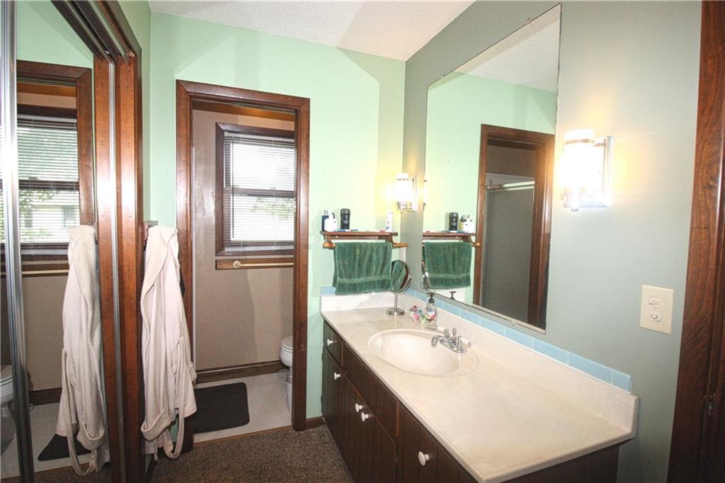 7540 Combs Road Indianapolis, IN 46237 - Photo 11 of 16 Gallery Image 11