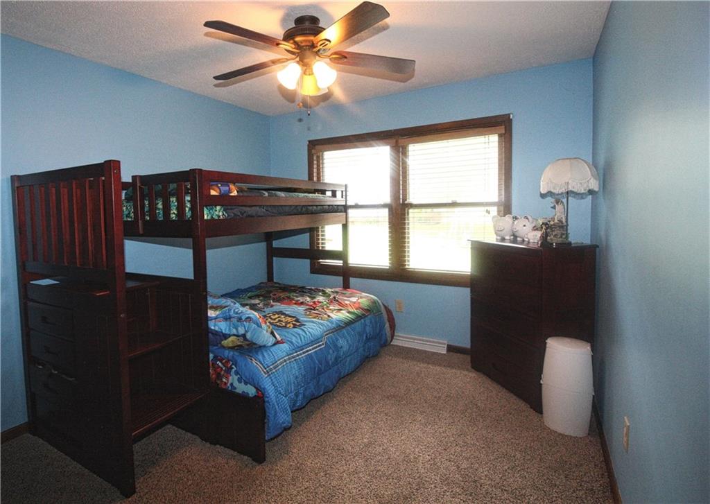 7540 Combs Road Indianapolis, IN 46237 - Photo 12 of 16 Gallery Image 12