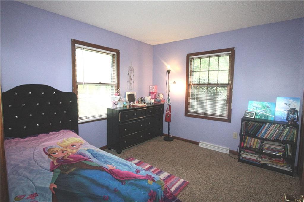 7540 Combs Road Indianapolis, IN 46237 - Photo 13 of 16 Gallery Image 13