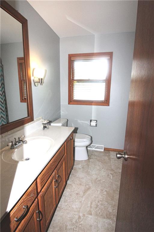 7540 Combs Road Indianapolis, IN 46237 - Photo 14 of 16 Gallery Image 14