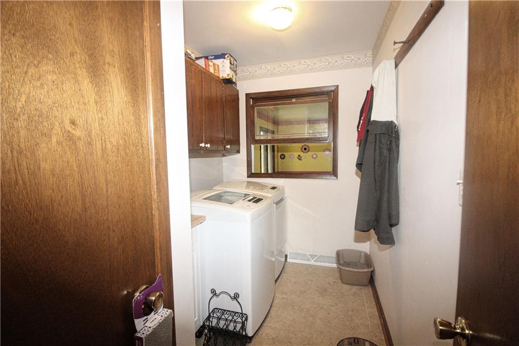 7540 Combs Road Indianapolis, IN 46237 - Photo 15 of 16 Gallery Image 15