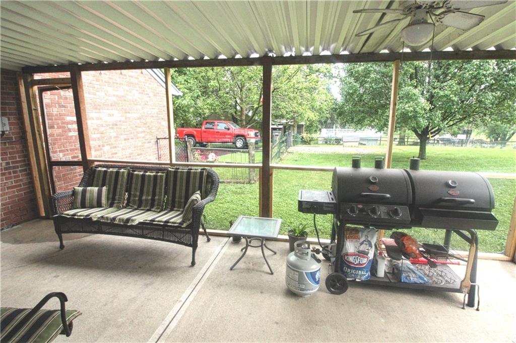 7540 Combs Road Indianapolis, IN 46237 - Photo 16 of 16 Gallery Image 16