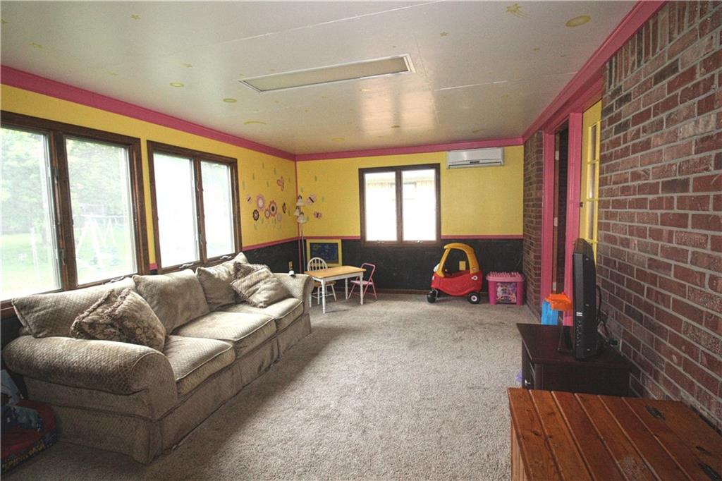 7540 Combs Road Indianapolis, IN 46237 - Photo 8 of 16 Gallery Image 8