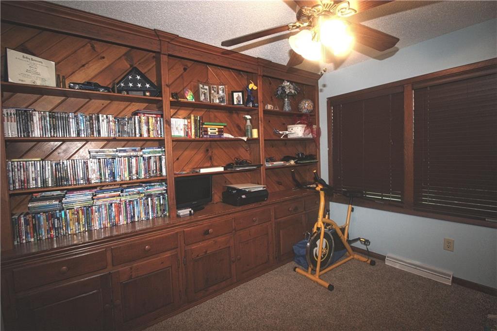 7540 Combs Road Indianapolis, IN 46237 - Photo 9 of 16 Gallery Image 9