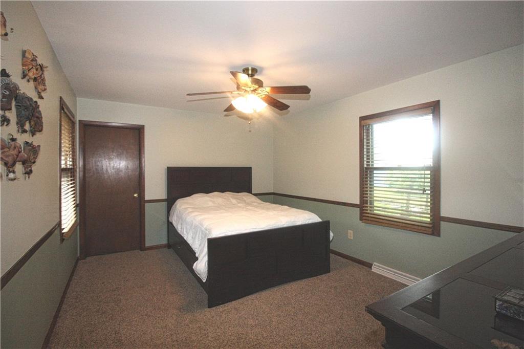 7540 Combs Road Indianapolis, IN 46237 - Photo 10 of 16 Gallery Image 10