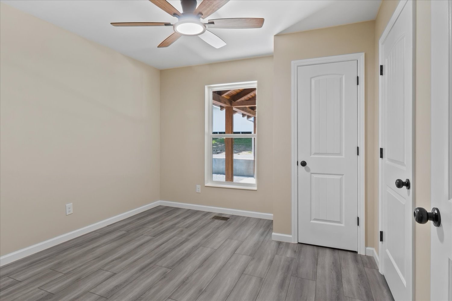 402 Cortner Hollow Road Petersburg, TN 37144 - Photo 32 of 54