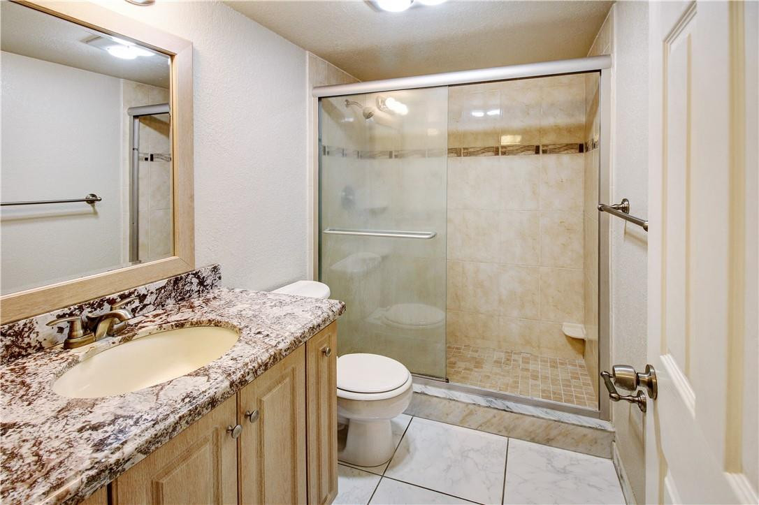 10777 West Sample Road, Unit 105 Coral Springs, FL 33065 - Photo 20 of 40 Photo 20