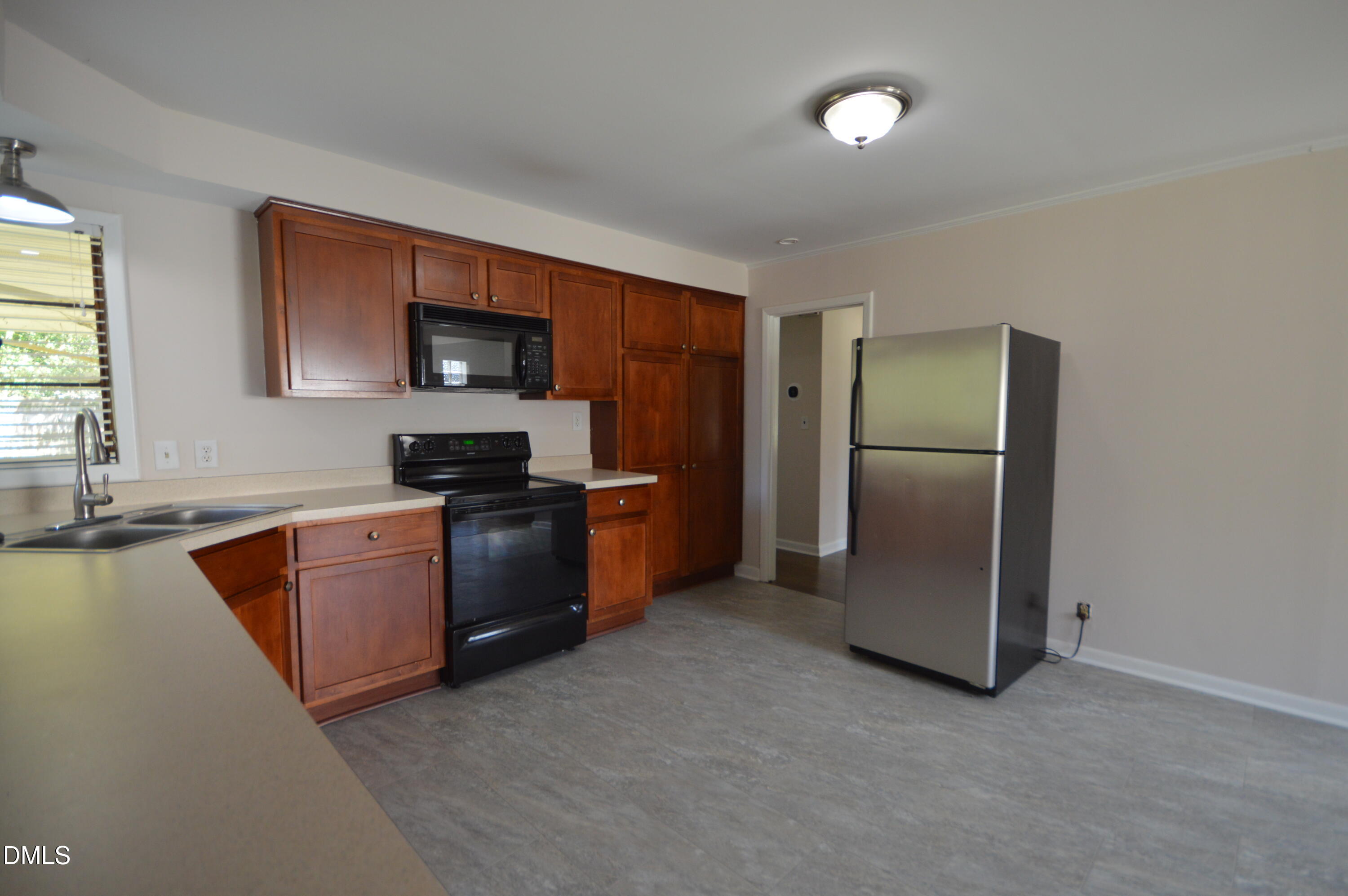 9956 Fanny Brown Road Raleigh, NC 27603 - Photo 12 of 29 DSC_0019
