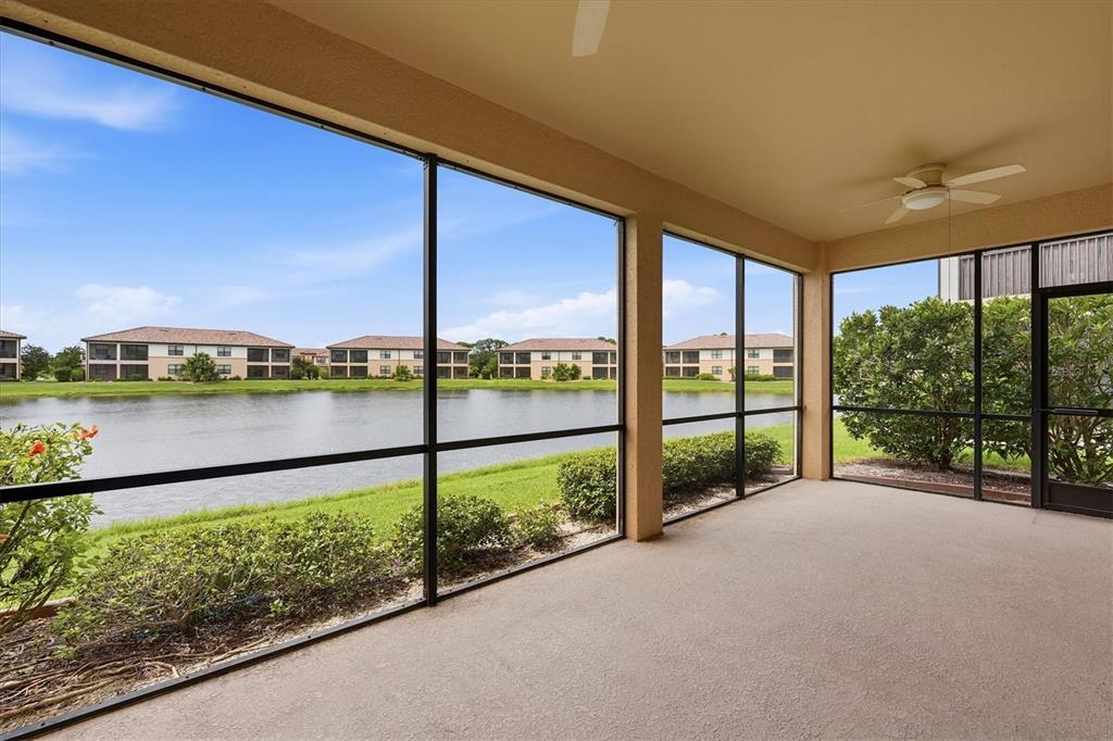 20181 Ragazza Circle, Unit 102 Venice, FL 34293 - Photo 30 of 85 Gallery Image 30