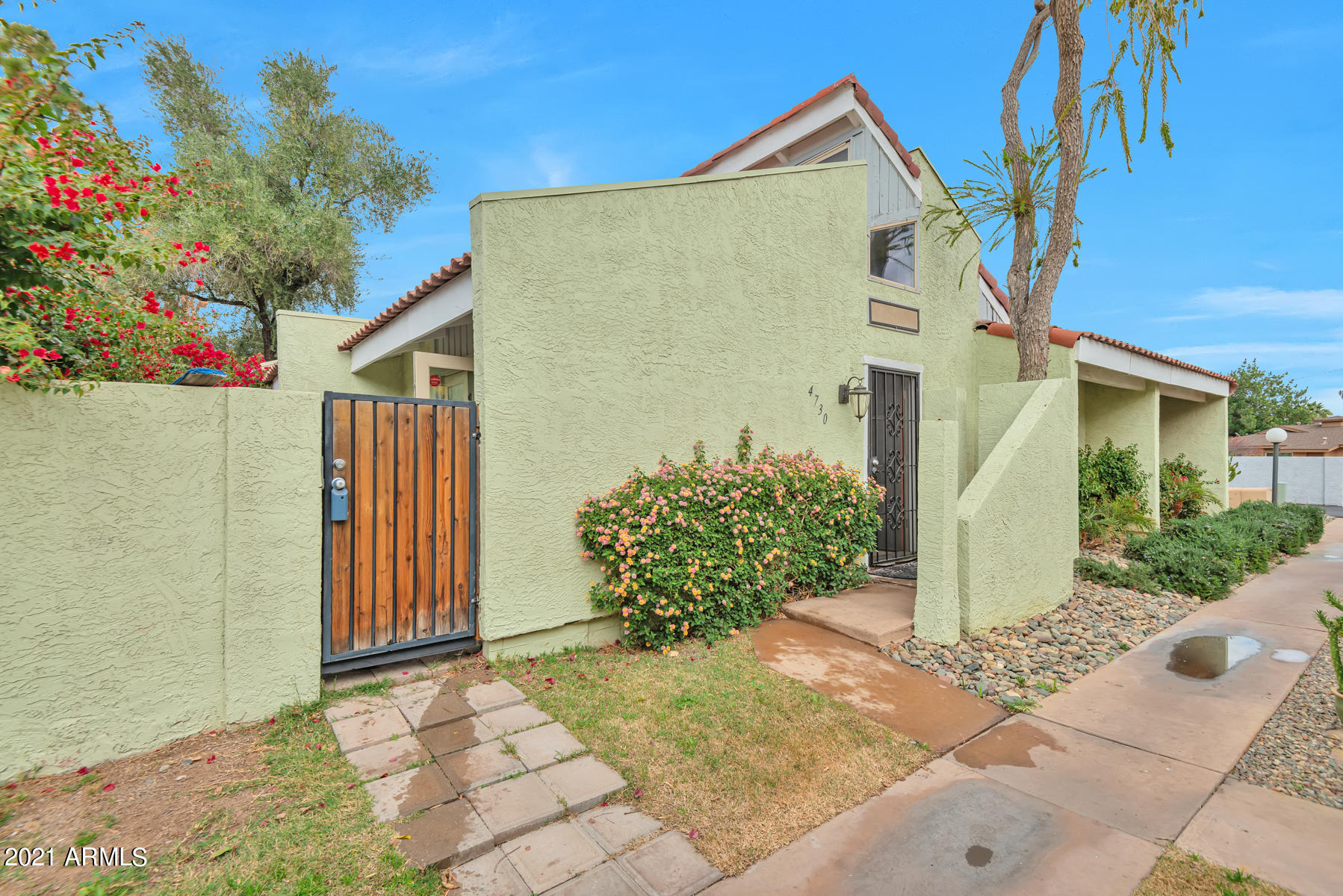 QPT Photos - DSC_4114