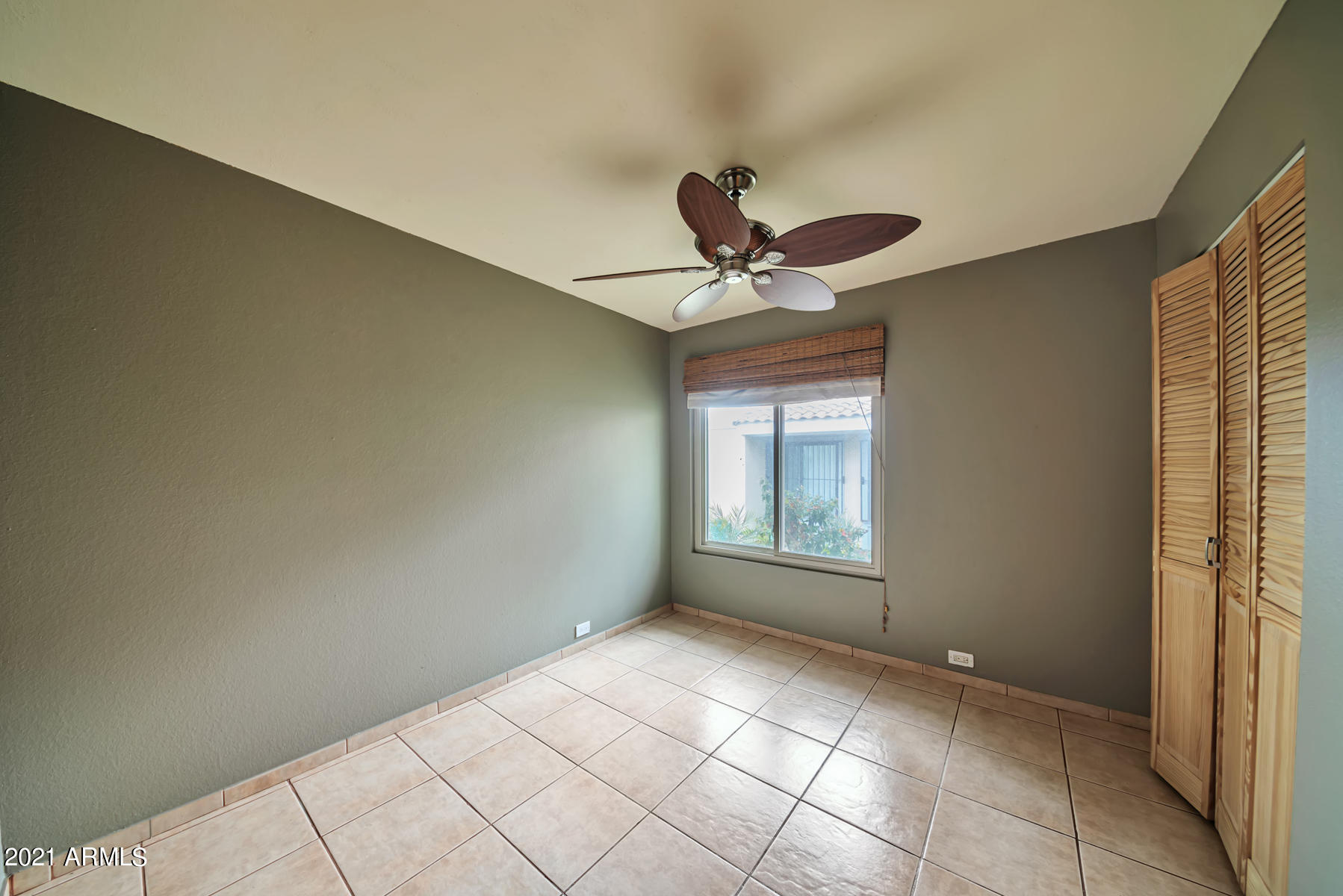 4730 North 10th Place Phoenix, AZ 85014 - Photo 11 of 19 QPT Photos - DSC_4130