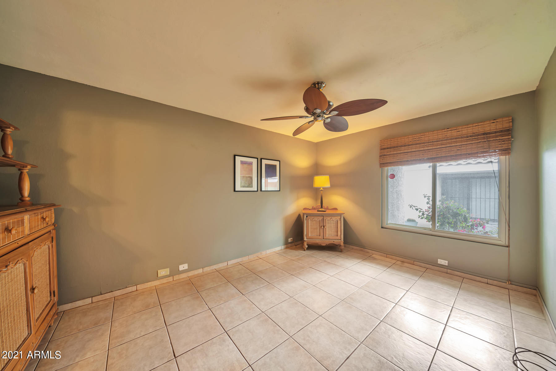 4730 North 10th Place Phoenix, AZ 85014 - Photo 13 of 19 QPT Photos - DSC_4133