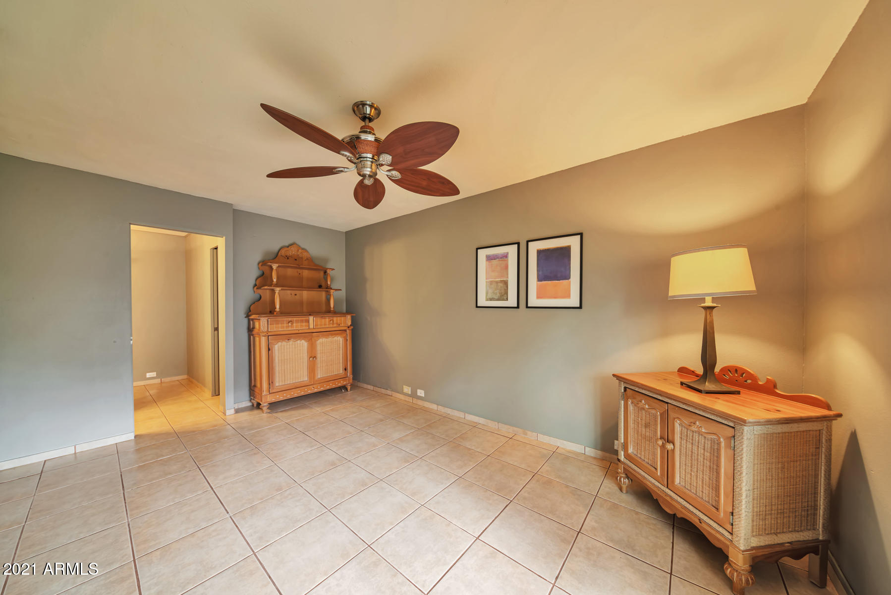 4730 North 10th Place Phoenix, AZ 85014 - Photo 14 of 19 QPT Photos - DSC_4134