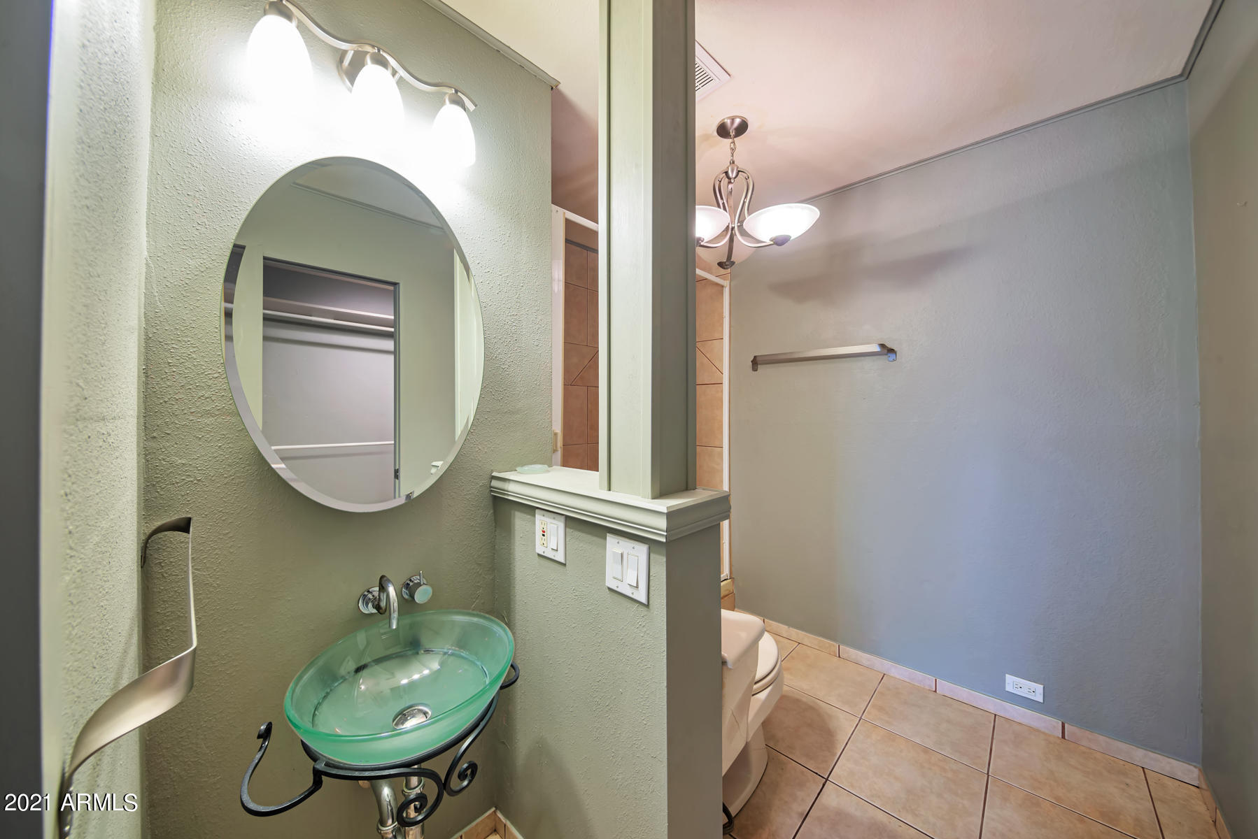 4730 North 10th Place Phoenix, AZ 85014 - Photo 15 of 19 QPT Photos - DSC_4135