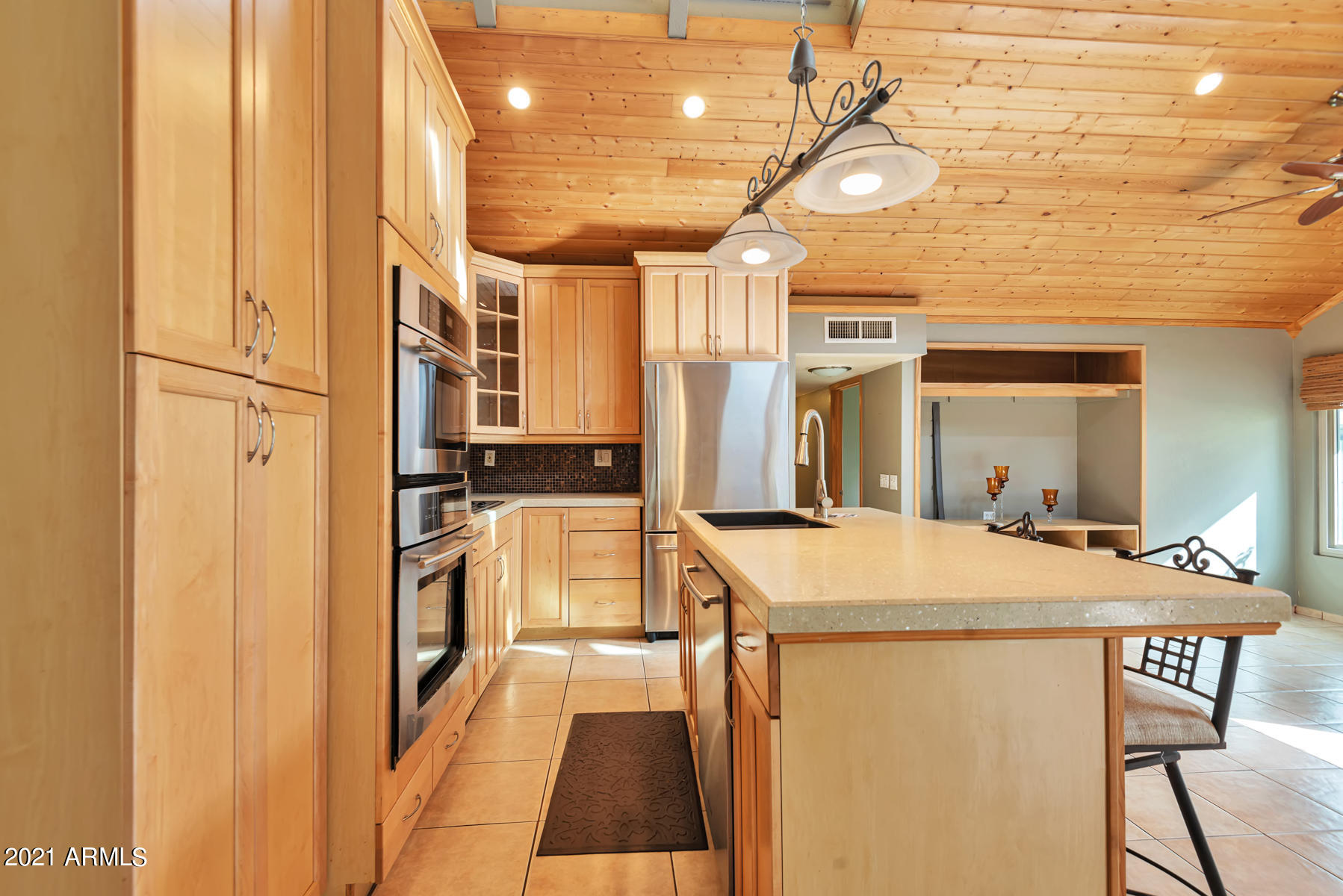 4730 North 10th Place Phoenix, AZ 85014 - Photo 17 of 19 QPT Photos - Extra DSC_4121