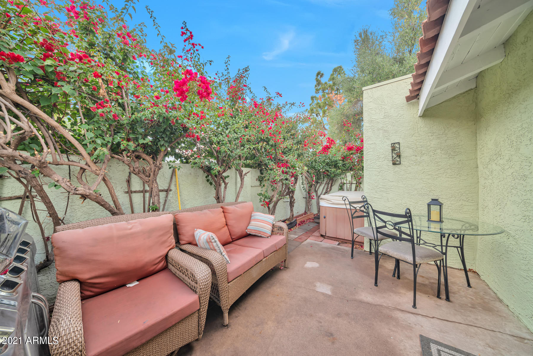 4730 North 10th Place Phoenix, AZ 85014 - Photo 10 of 19 QPT Photos - DSC_4129