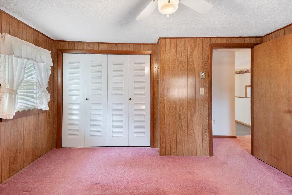 222 Silvers Mills Road Dexter, ME 04930 - Photo 39 of 52 41-222 Silvers Mills Rd_Dexter_ME-11