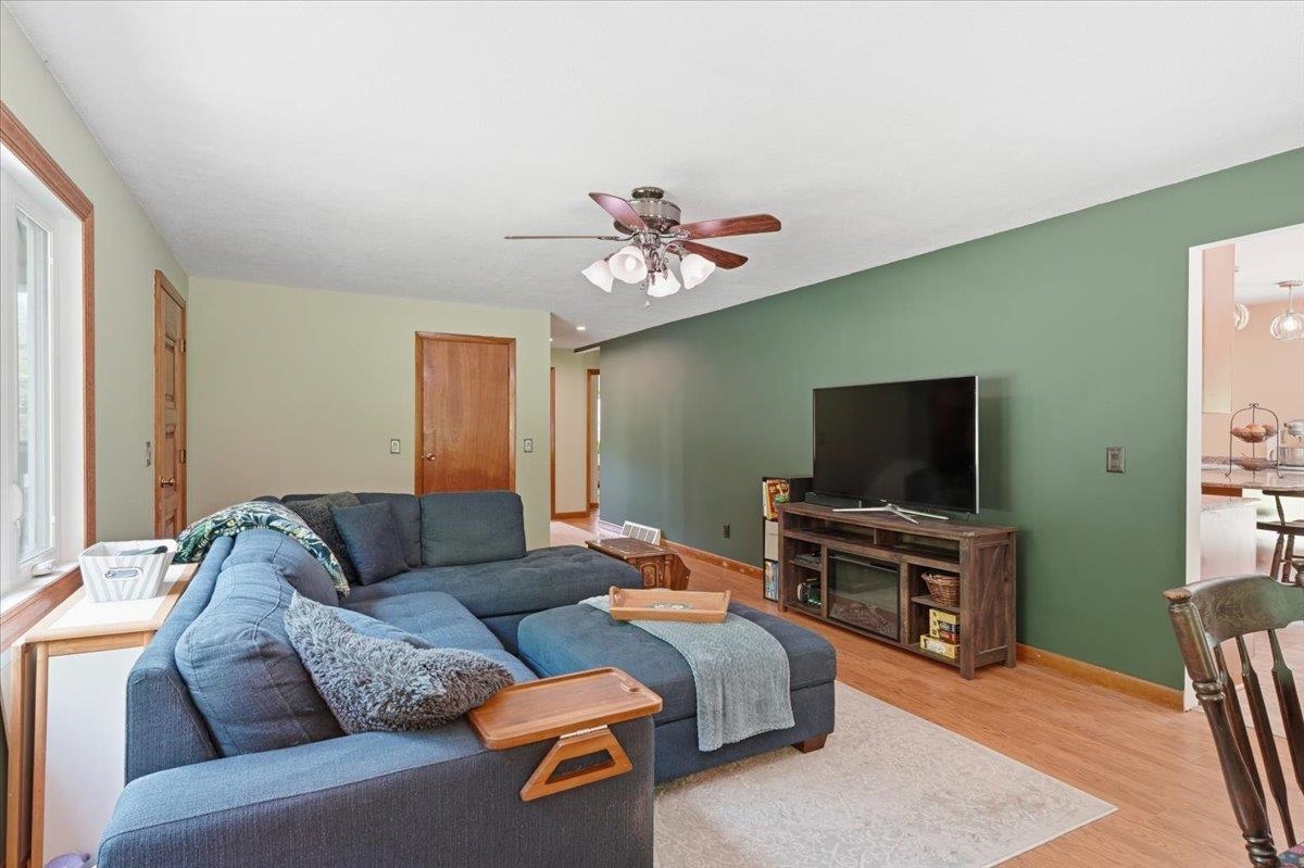 207 Camp Kiniya Road Colchester, VT 05446 - Photo 7 of 35