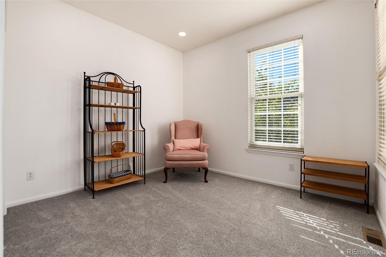 6657 South Reed Way, Unit B Littleton, CO 80123 - Photo 11 of 31