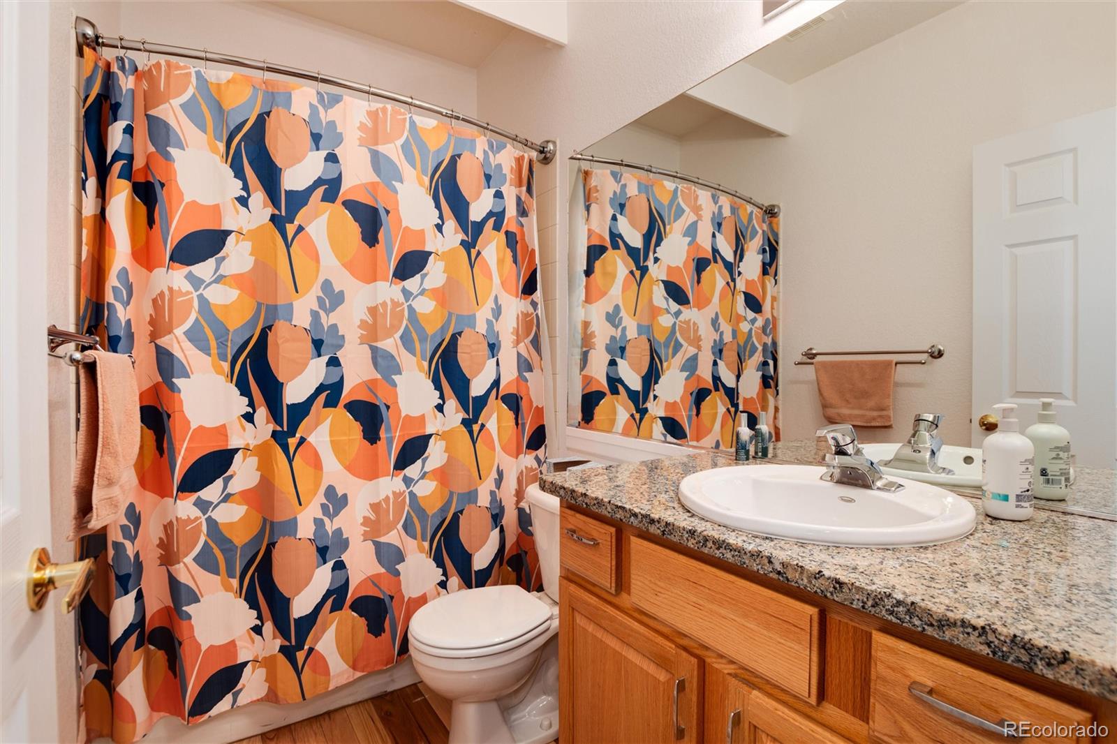 6657 South Reed Way, Unit B Littleton, CO 80123 - Photo 12 of 31