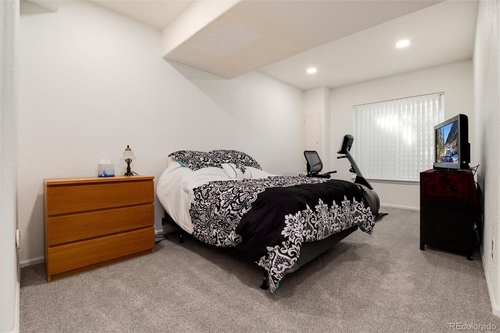 6657 South Reed Way, Unit B Littleton, CO 80123 - Photo 13 of 31