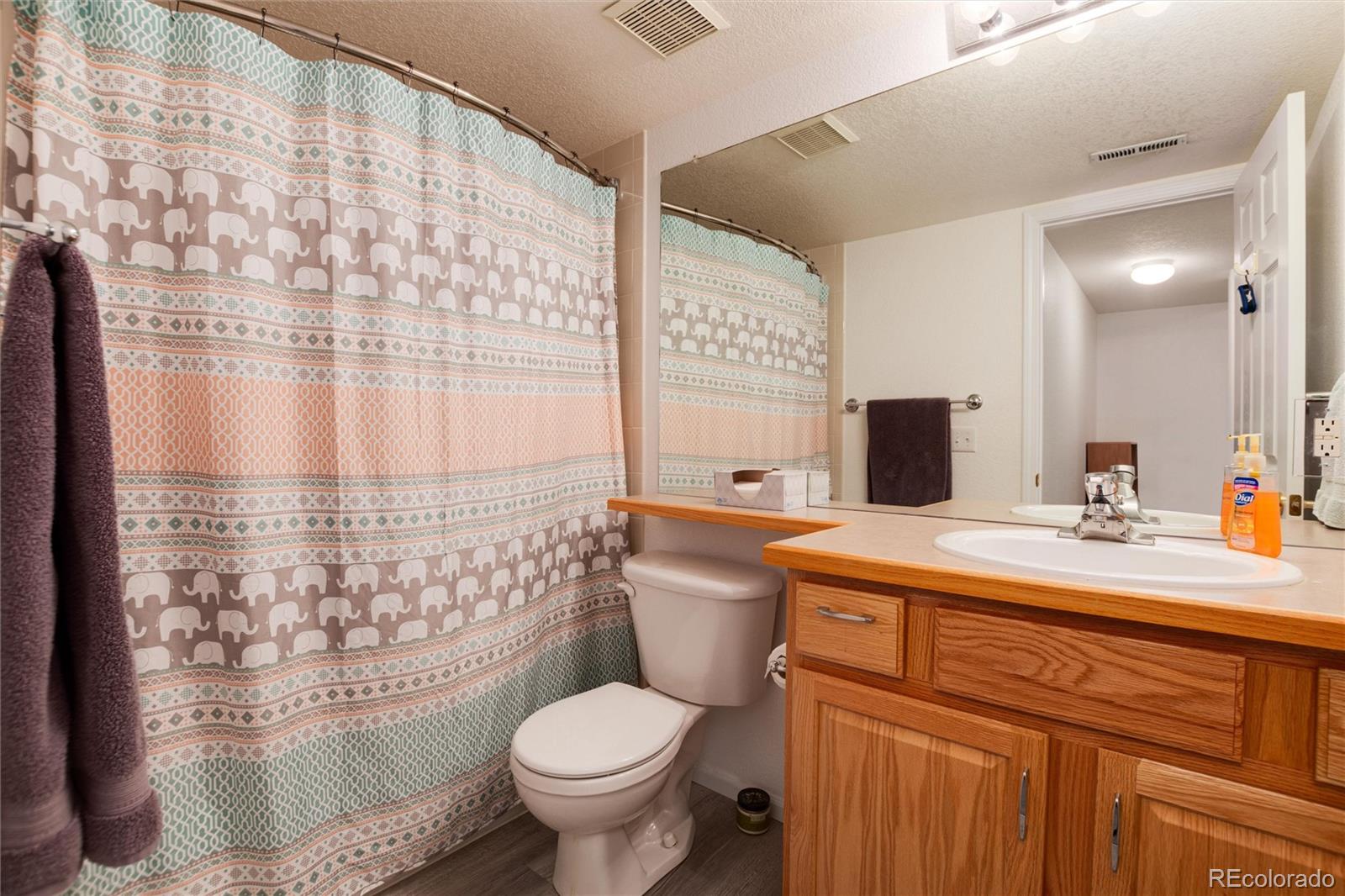 6657 South Reed Way, Unit B Littleton, CO 80123 - Photo 14 of 31