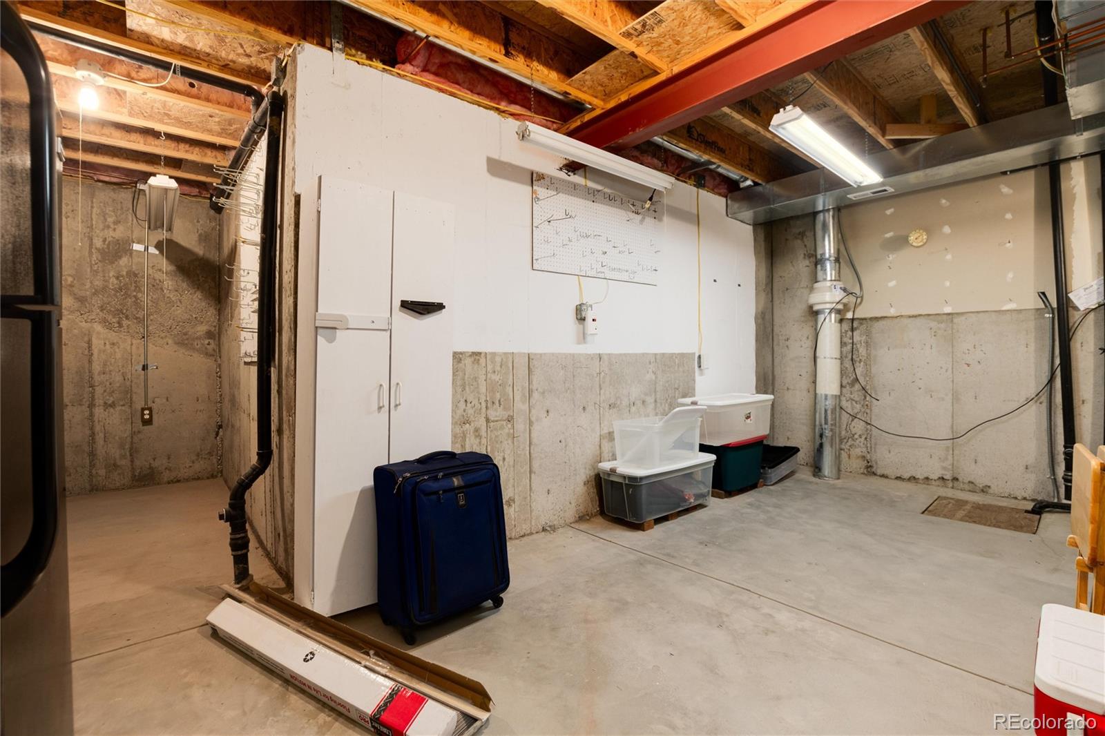 6657 South Reed Way, Unit B Littleton, CO 80123 - Photo 15 of 31