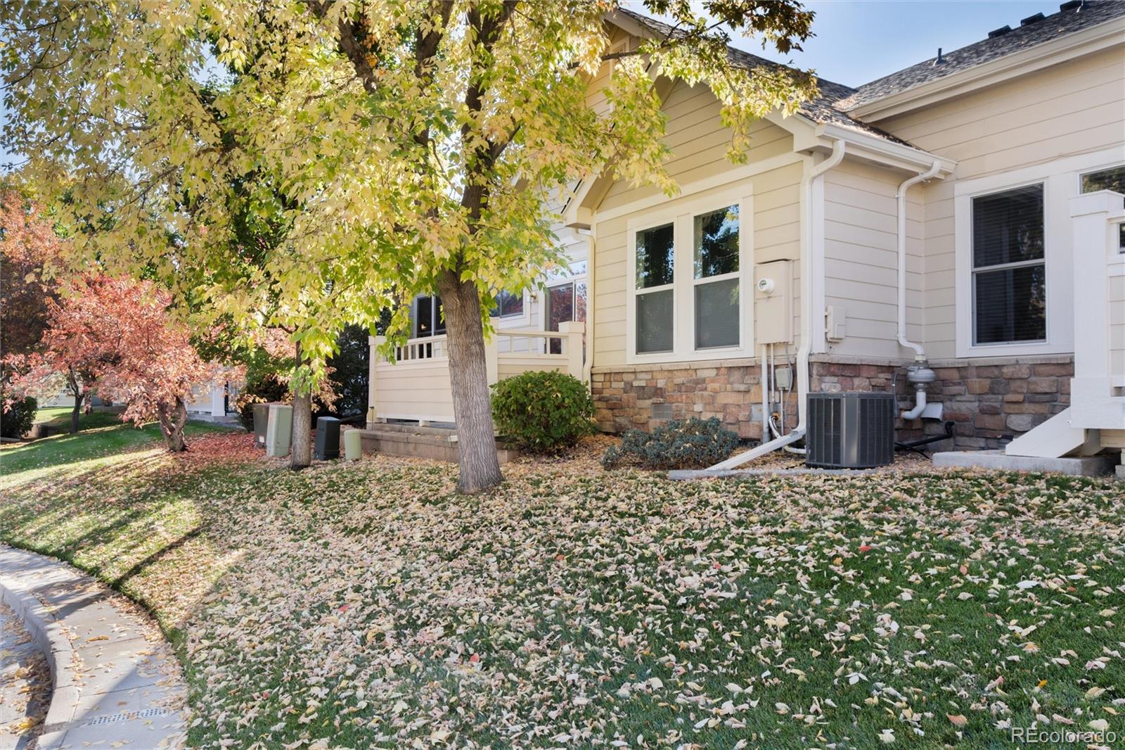 6657 South Reed Way, Unit B Littleton, CO 80123 - Photo 16 of 31