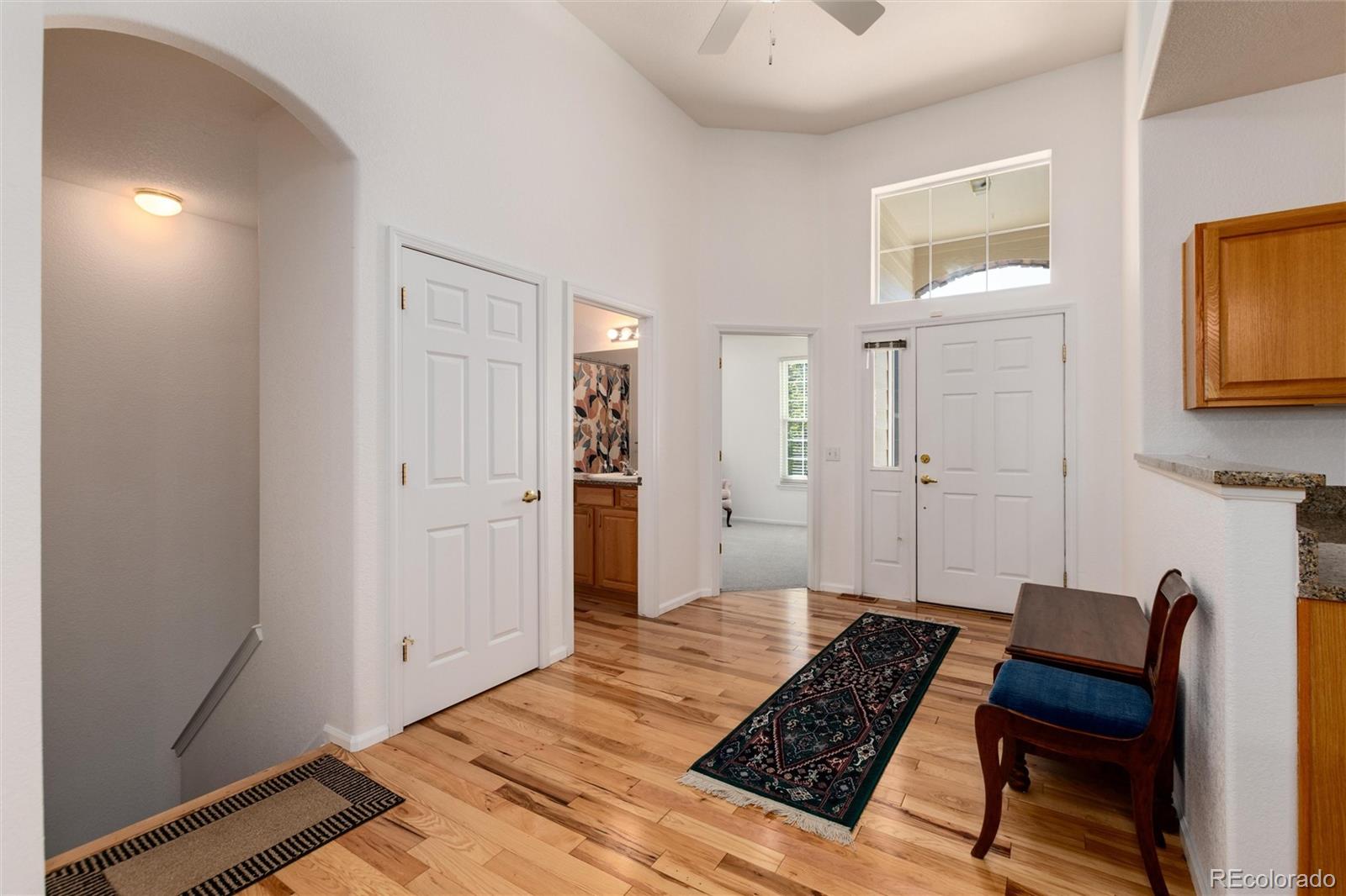 6657 South Reed Way, Unit B Littleton, CO 80123 - Photo 17 of 31