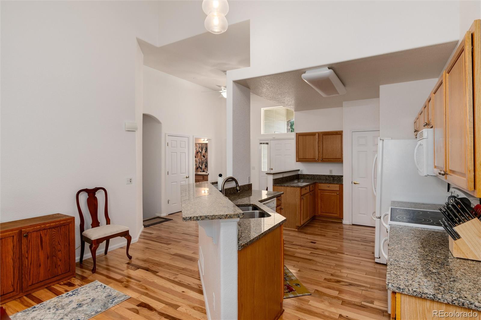 6657 South Reed Way, Unit B Littleton, CO 80123 - Photo 20 of 31