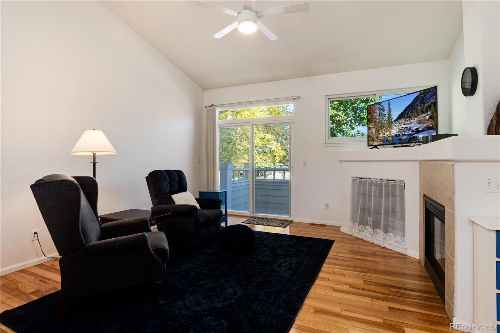 6657 South Reed Way, Unit B Littleton, CO 80123 - Photo 21 of 31