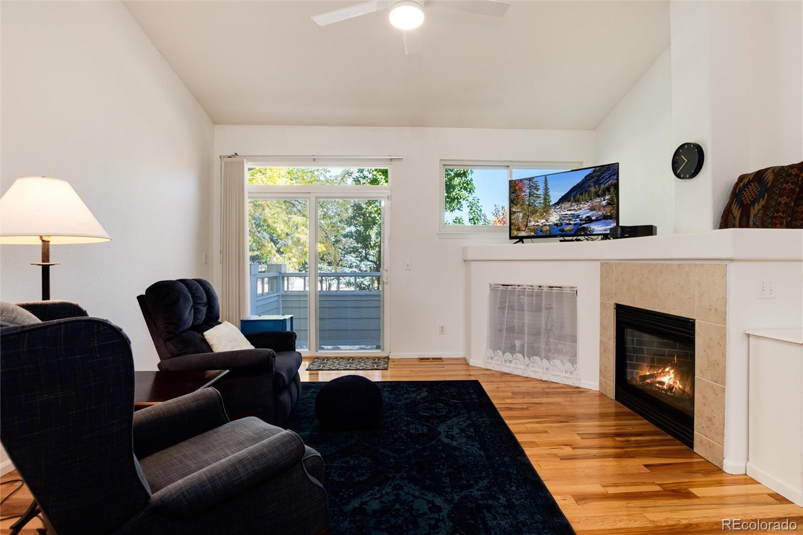 6657 South Reed Way, Unit B Littleton, CO 80123 - Photo 22 of 31