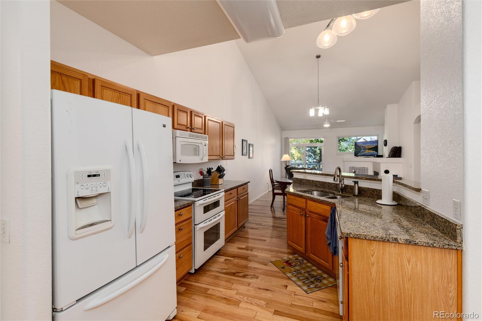 6657 South Reed Way, Unit B Littleton, CO 80123 - Photo 24 of 31