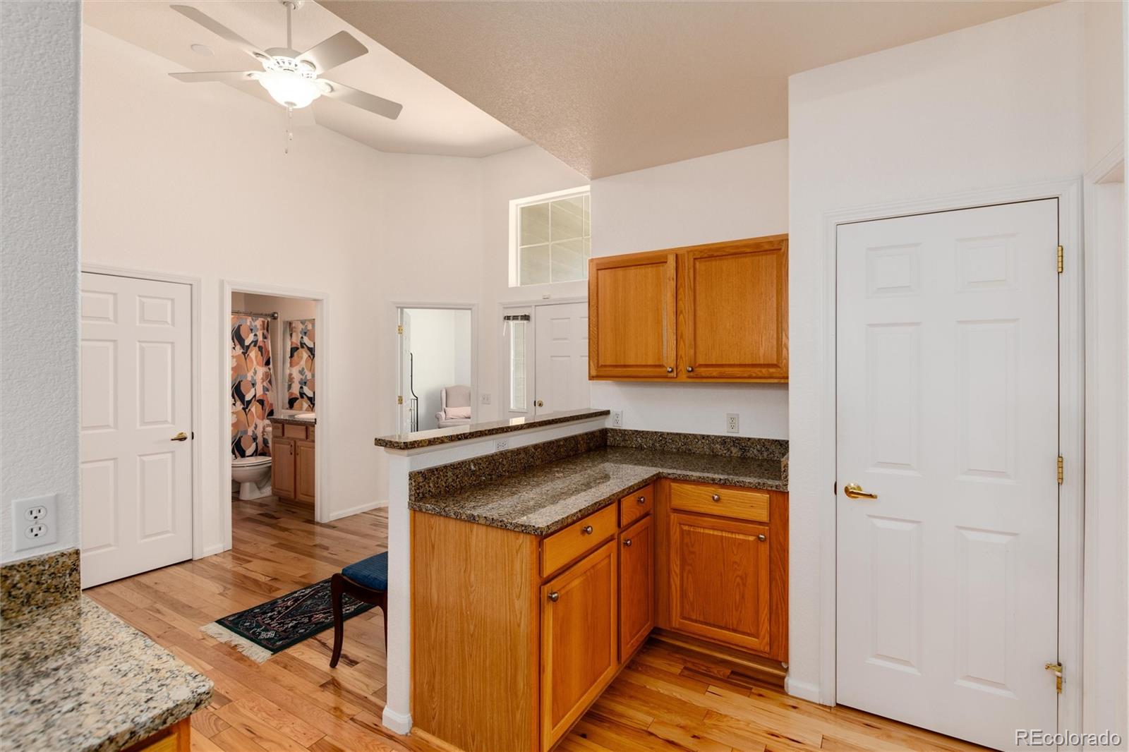6657 South Reed Way, Unit B Littleton, CO 80123 - Photo 25 of 31