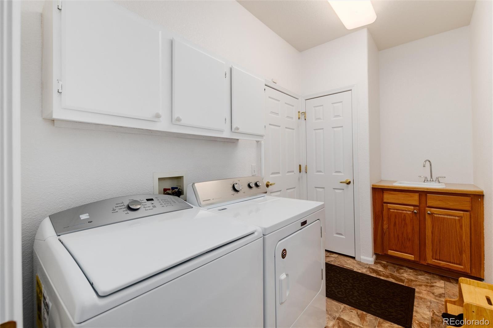 6657 South Reed Way, Unit B Littleton, CO 80123 - Photo 26 of 31